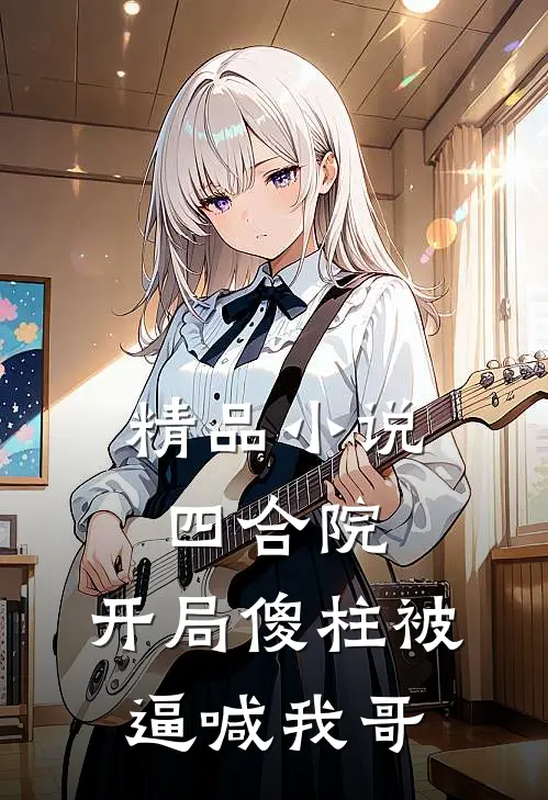 精品小说四合院：开局傻柱被逼喊我哥