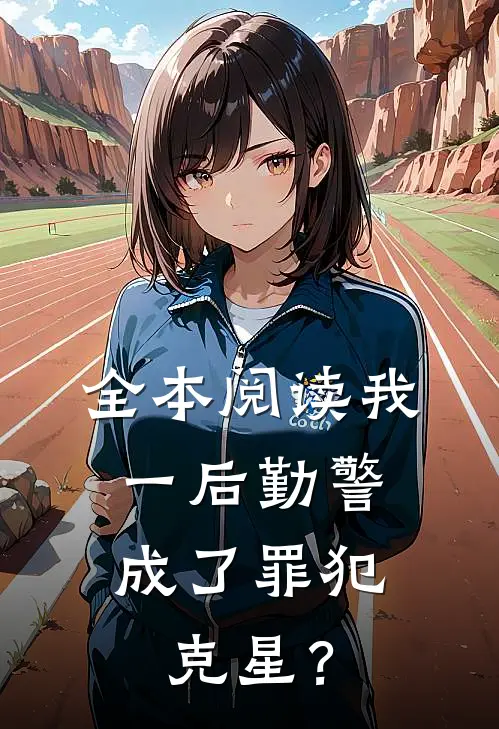 全本阅读我一后勤警，成了罪犯克星？