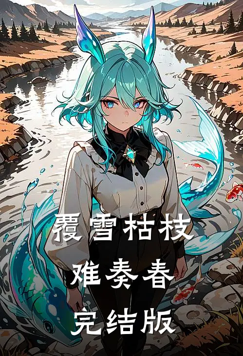覆雪枯枝，难奏春完结版