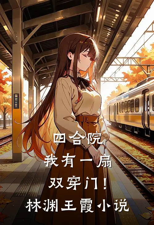四合院：我有一扇双穿门！林渊王霞小说