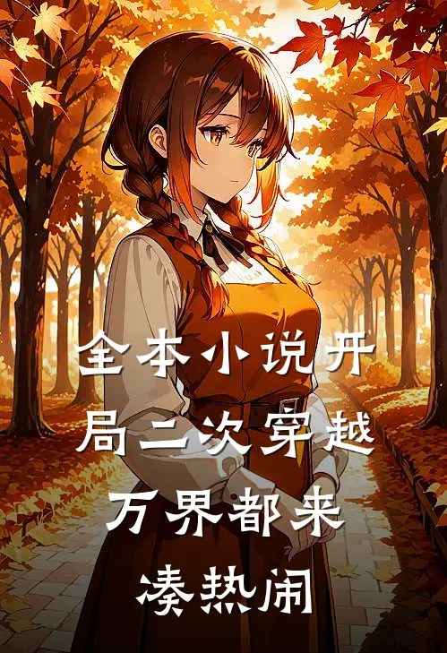 全本小说开局二次穿越，万界都来凑热闹