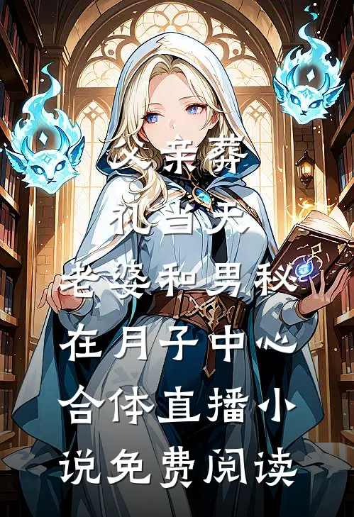 父亲葬礼当天，老婆和男秘在月子中心合体直播小说免费阅读