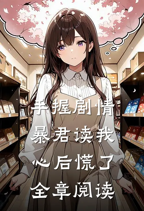 手握剧情暴君读我心后慌了全章阅读