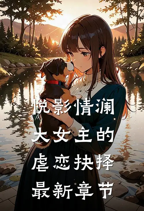 《悦影情澜：大女主的虐恋抉择》最新章节