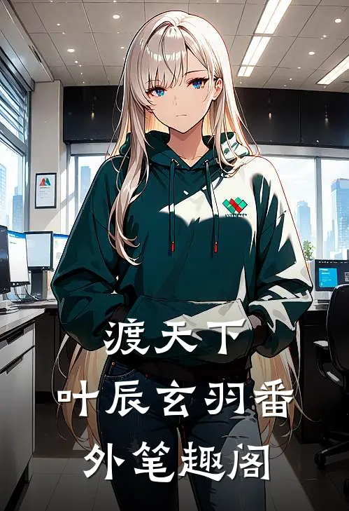 渡天下：叶辰玄羽番外笔趣阁