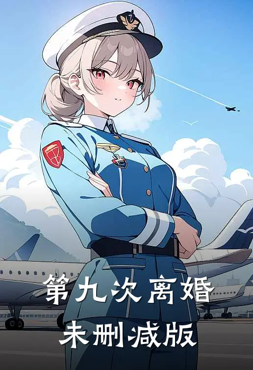 第九次离婚未删减版