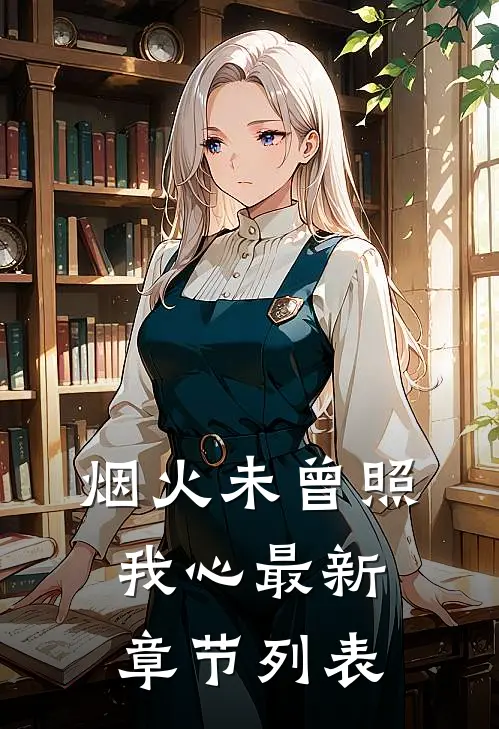 烟火未曾照我心最新章节列表