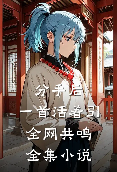 分手后，一首活着引全网共鸣全集小说