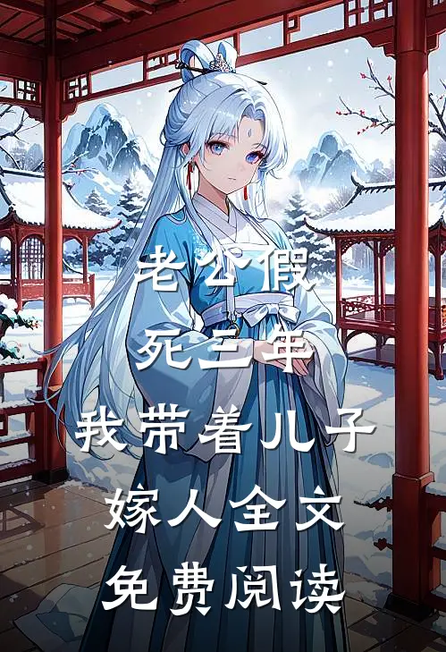 老公假死三年，我带着儿子嫁人全文免费阅读