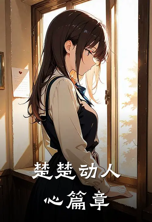 楚楚动人心篇章