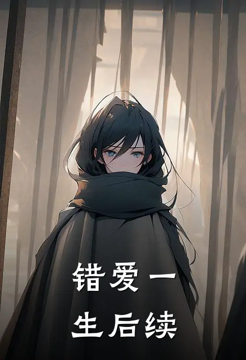 错爱一生后续