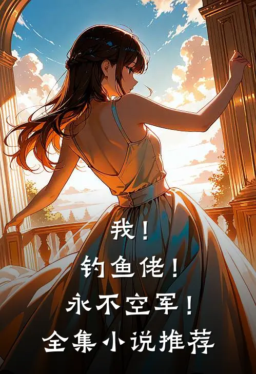 我！钓鱼佬！永不空军！全集小说推荐