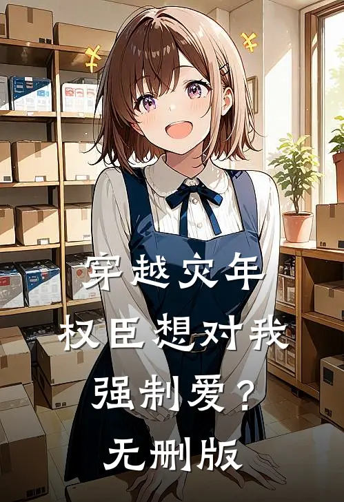 穿越灾年，权臣想对我强制爱？无删版