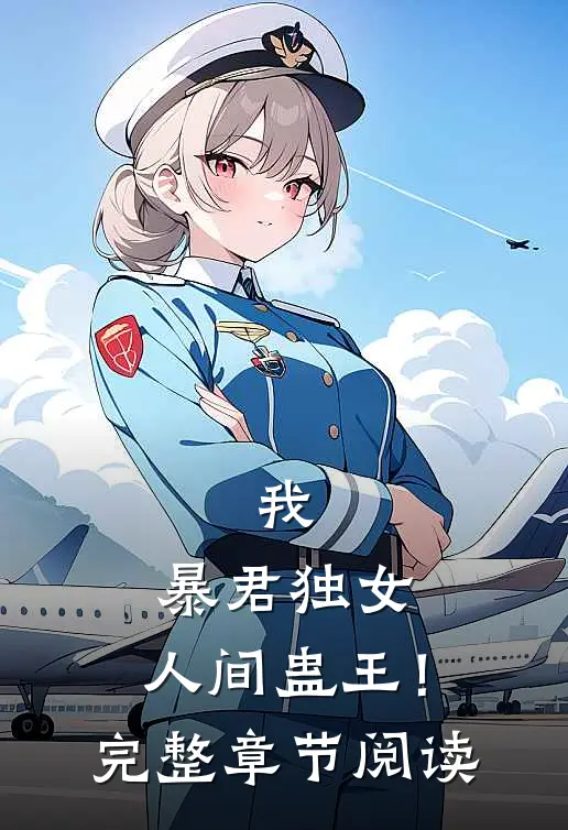 我，暴君独女，人间蛊王！完整章节阅读