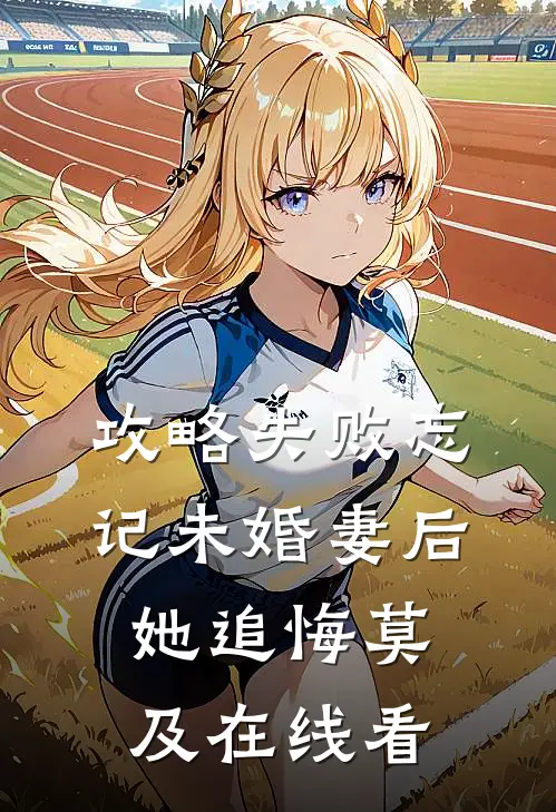 攻略失败忘记未婚妻后，她追悔莫及在线看