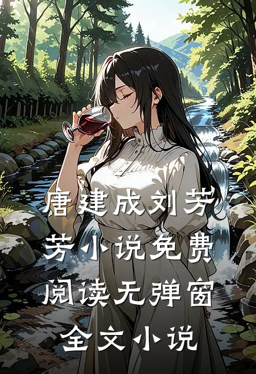唐建成刘芳芳小说免费阅读无弹窗全文小说