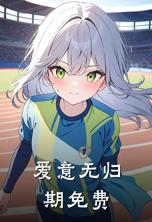 爱意无归期免费