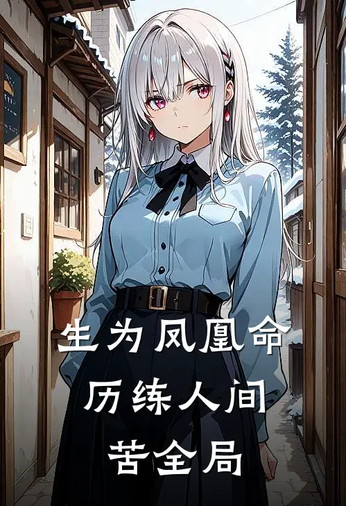 生为凤凰命，历练人间苦全局