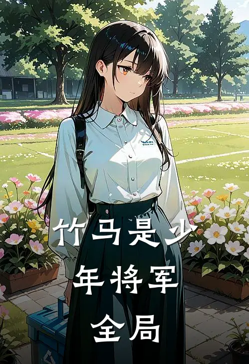 竹马是少年将军。全局