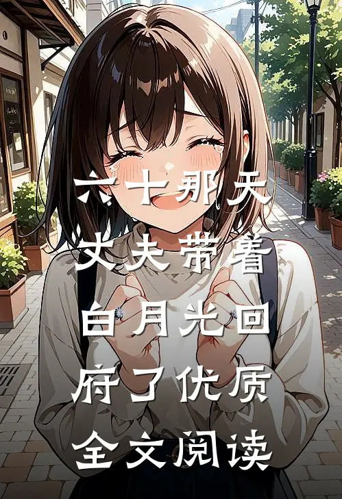 六十那天，丈夫带着白月光回府了优质全文阅读