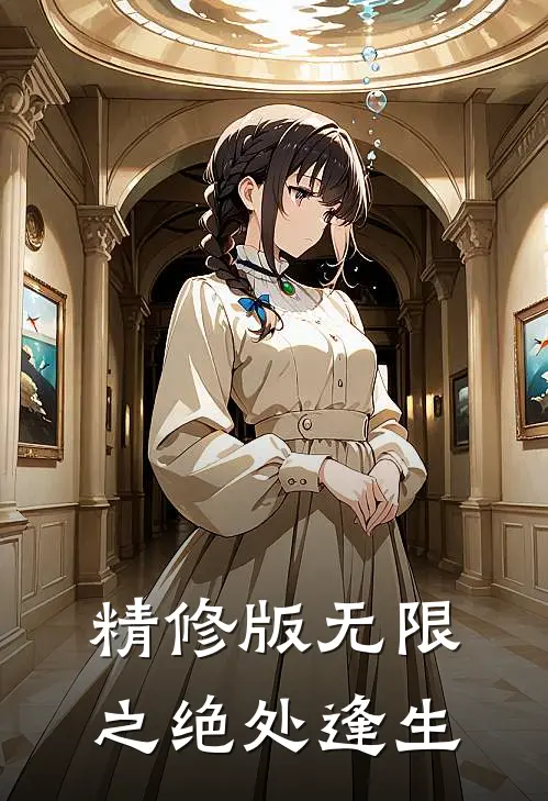 精修版无限之绝处逢生