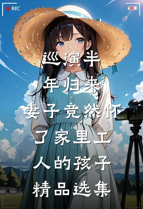 巡演半年归来，妻子竟然怀了家里工人的孩子精品选集
