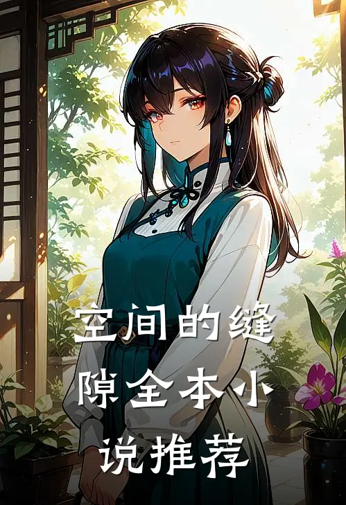 空间的缝隙全本小说推荐