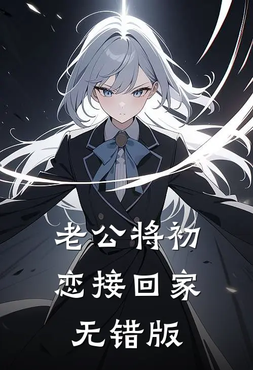 老公将初恋接回家无错版