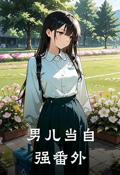 男儿当自强 番外