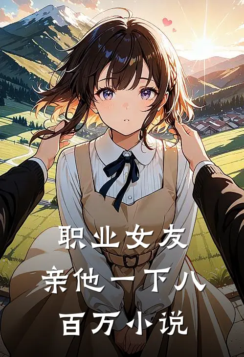 职业女友，亲他一下八百万小说