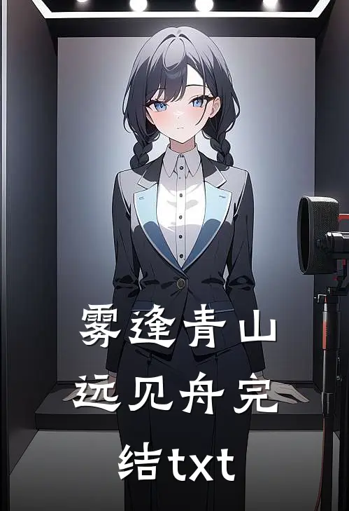雾逢青山远见舟完结txt