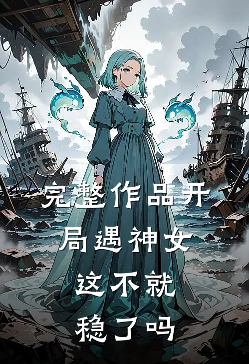 完整作品开局遇神女，这不就稳了吗