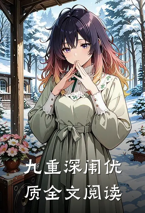 九重深闱优质全文阅读