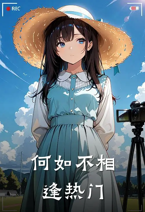 何如不相逢热门