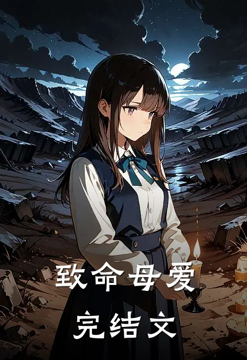 致命母爱完结文