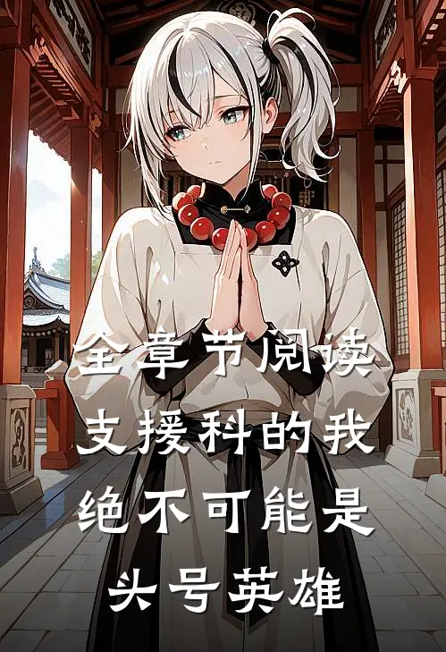 全章节阅读支援科的我绝不可能是头号英雄