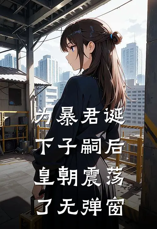 为暴君诞下子嗣后，皇朝震荡了无弹窗