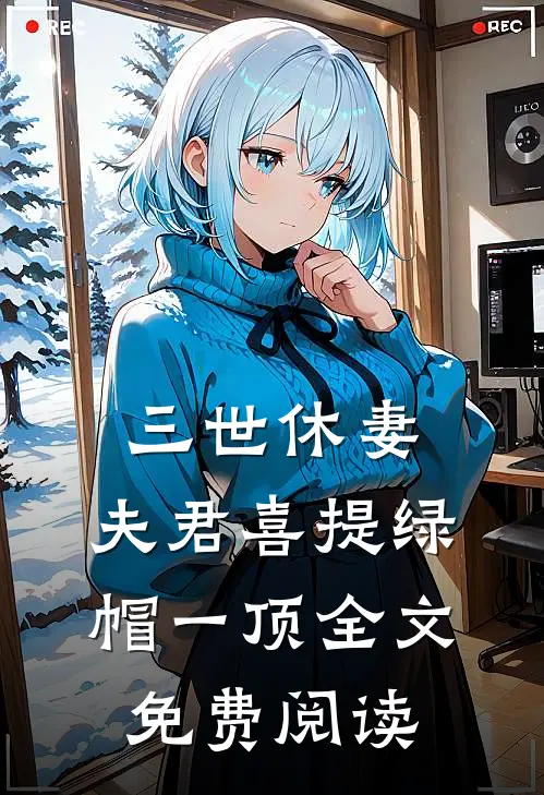 三世休妻，夫君喜提绿帽一顶全文免费阅读