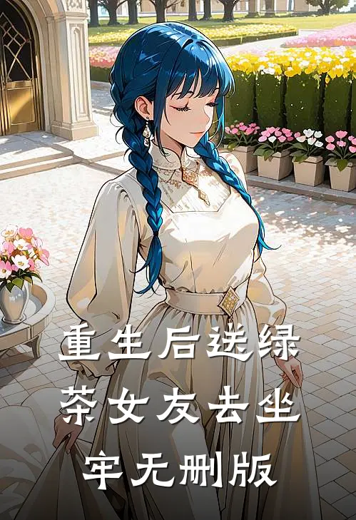 重生后送绿茶女友去坐牢无删版