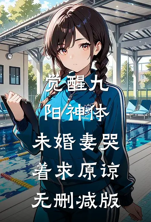 觉醒九阳神体，未婚妻哭着求原谅无删减版