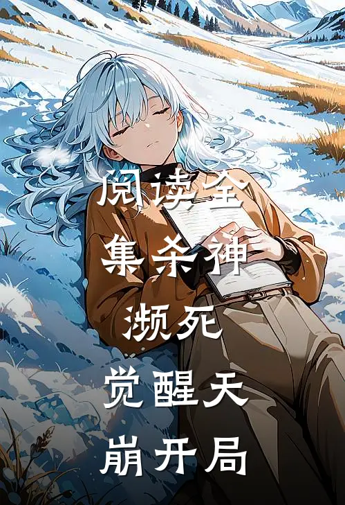 阅读全集杀神：濒死，觉醒天崩开局