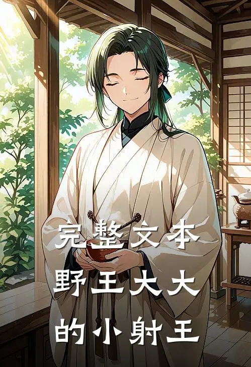 完整文本野王大大的小射王