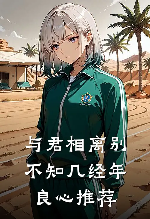 与君相离别，不知几经年良心推荐