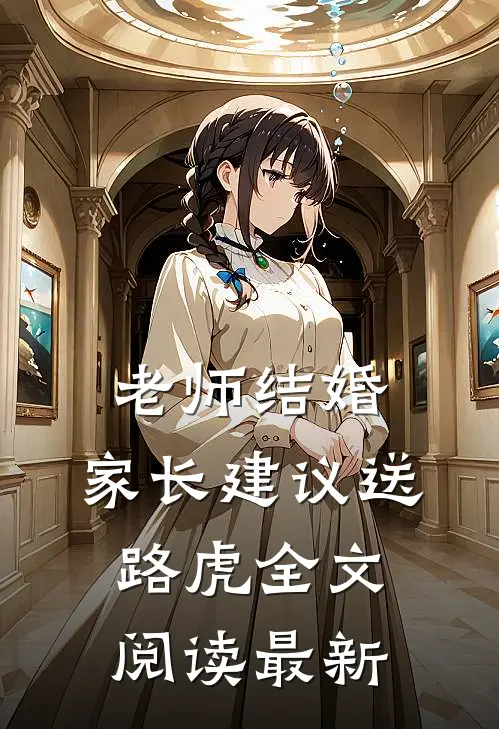老师结婚，家长建议送路虎全文阅读最新