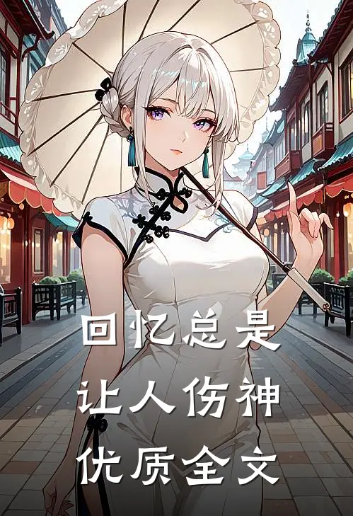 回忆总是让人伤神优质全文