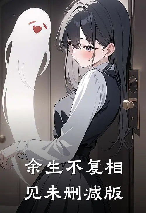 余生不复相见未删减版