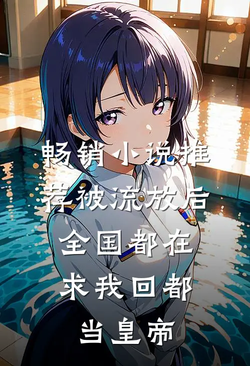 畅销小说推荐被流放后，全国都在求我回都当皇帝