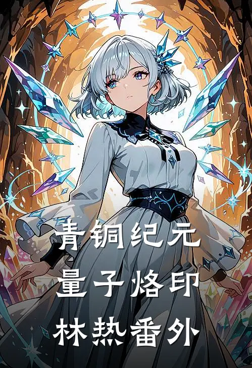 青铜纪元：量子烙印林热 番外