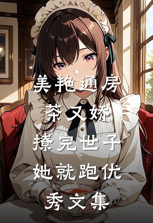 美艳通房茶又娇，撩完世子她就跑优秀文集