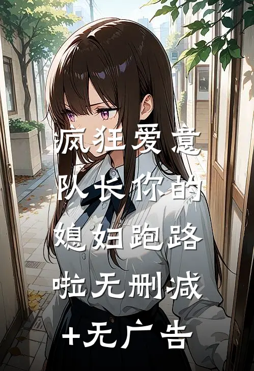 疯狂爱意：队长你的媳妇跑路啦无删减+无广告